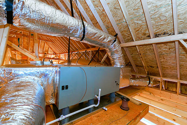 Top rated local Hvac specialists in Moosic, PA